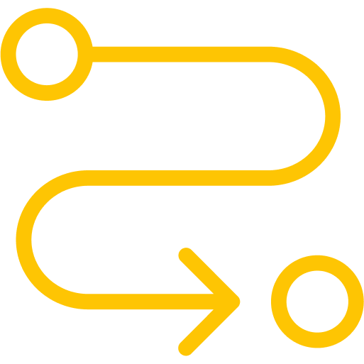 Chemical Services Icon