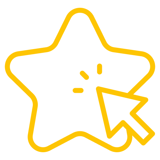 Chemical Services Icon