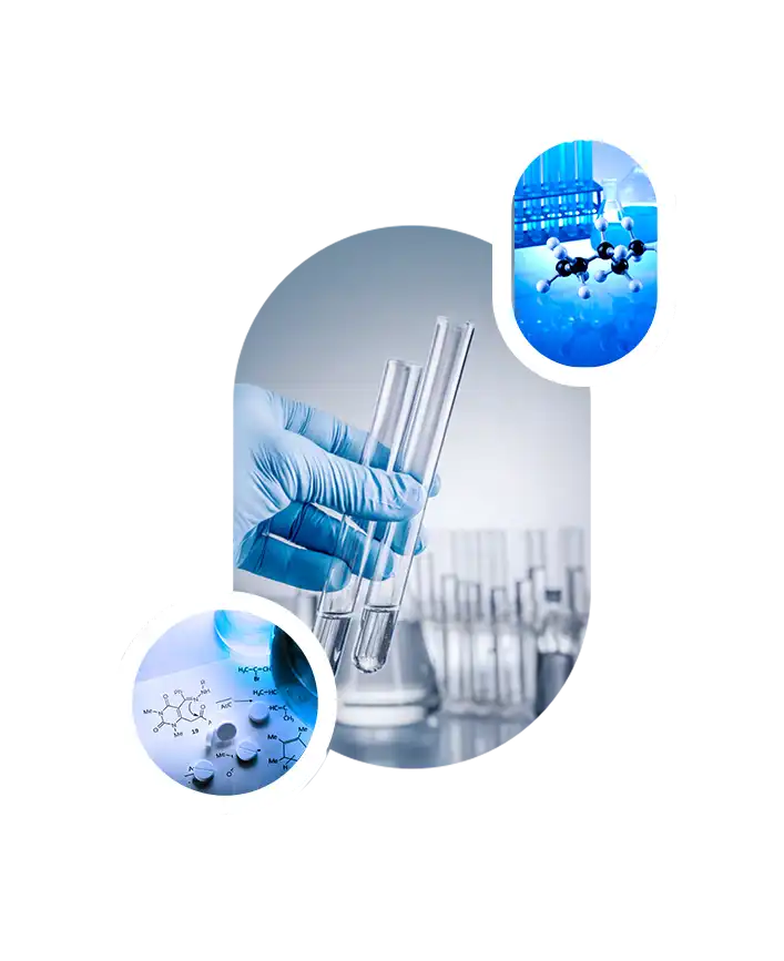 Medicinal Chemistry Workflow