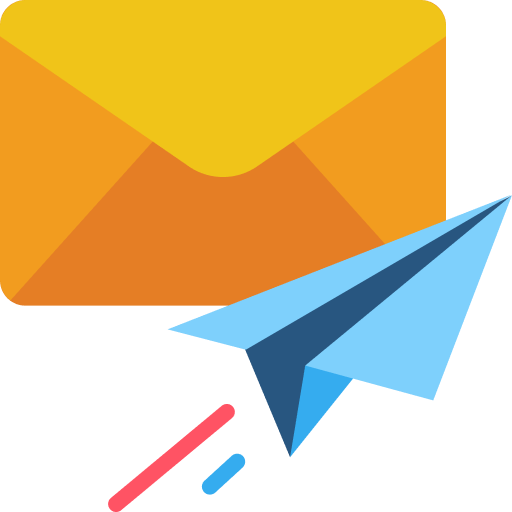 streeron communication
